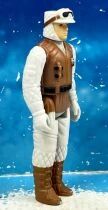 Star Wars (ESB) - Kenner Vintage Loose - Rebel Soldier Hoth (No COO)