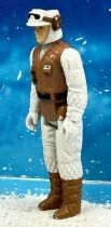 Star Wars (ESB) - Kenner Vintage Loose - Rebel Soldier Hoth (No COO)