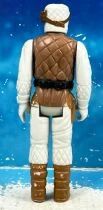 Star Wars (ESB) - Kenner Vintage Loose - Rebel Soldier Hoth (No COO)