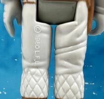 Star Wars (ESB) - Kenner Vintage Loose - Rebel Soldier Hoth (No COO)