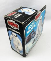 Star Wars (ESB) 1982 - Palitoy - Hoth Wampa (loose with box)