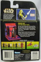 Star Wars (Expanded Universe) - Kenner - Princess Leia (Dark Empire Comics)