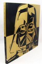 star_wars_from_concept_to_screen_to_collectible__stephen_j_sansweet__chronicle_books_1992_02