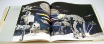 star_wars_from_concept_to_screen_to_collectible__stephen_j_sansweet__chronicle_books_1992_06