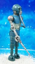 Star Wars (L\'Empire contre-attaque) - Kenner - 2-1B