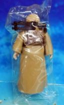 Star Wars (L\'Empire contre-attaque) - Kenner - 4-Lom (Vrai nom:  Zuckuss) TOLTOYS Mail Order