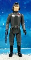 Star Wars (L\'Empire contre-attaque) - Kenner - AT-AT Commander (Made in Hong Kong)