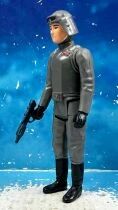 Star Wars (L\'Empire contre-attaque) - Kenner - AT-AT Commander (No COO)