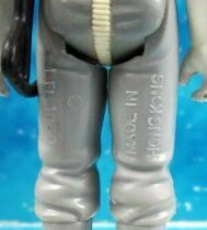 Star Wars (L\'Empire contre-attaque) - Kenner - AT-AT Driver