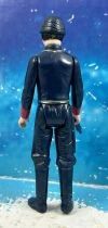 Star Wars (L\'Empire contre-attaque) - Kenner - Bespin Security Guard (Moustaches Droites)