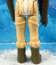 Star Wars (L\'Empire contre-attaque) - Kenner - Bossk (No COO)