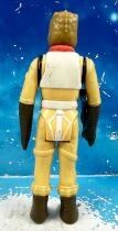Star Wars (L\'Empire contre-attaque) - Kenner - Bossk (No COO)