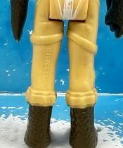 Star Wars (L\'Empire contre-attaque) - Kenner - Bossk (No COO)