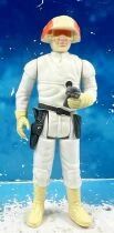 Star Wars (L\'Empire contre-attaque) - Kenner - Cloud Car Pilot