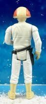 Star Wars (L\'Empire contre-attaque) - Kenner - Cloud Car Pilot