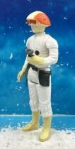Star Wars (L\'Empire contre-attaque) - Kenner - Cloud Car Pilot