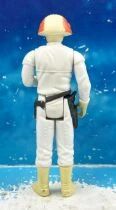 Star Wars (L\'Empire contre-attaque) - Kenner - Cloud Car Pilot