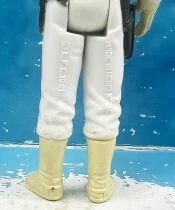 Star Wars (L\'Empire contre-attaque) - Kenner - Cloud Car Pilot