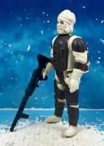 Star Wars (L\'Empire contre-attaque) - Kenner - Dengar (No COO / PBP)