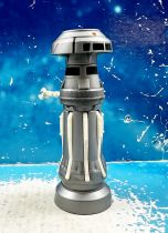 Star Wars (L\'Empire contre-attaque) - Kenner - FX-7