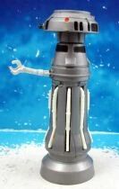 Star Wars (L\'Empire contre-attaque) - Kenner - FX-7