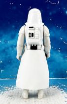 Star Wars (L\'Empire contre-attaque) - Kenner - Hoth Stormtrooper (Snowtrooper)