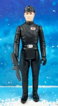 Star Wars (L\'Empire contre-attaque) - Kenner - Imperial Commander (NO COO)