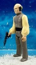 Star Wars (L\'Empire contre-attaque) - Kenner - Lobot (No COO)