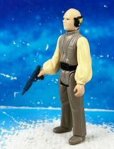 Star Wars (L\'Empire contre-attaque) - Kenner - Lobot