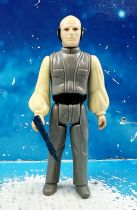 Star Wars (L\'Empire contre-attaque) - Kenner - Lobot