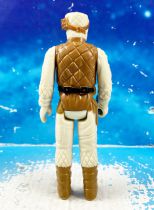 Star Wars (L\'Empire contre-attaque) - Kenner - Rebel Soldier Hoth