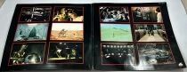 Star Wars \ La Guerre des Etoiles\  - Disque 33T (Bande Originale) - Disques AZ (1977)