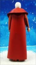 Star Wars (La Guerre des Etoiles) - Kenner - Ben \ Obi-wan\  Kenobi (Cheveux Blancs)