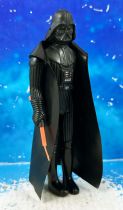 Star Wars (La Guerre des Etoiles) - Kenner - Darth Vader