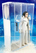 Star Wars (La Guerre des Etoiles) - Kenner - Princesse Leia Organa (UK Graders 75%)