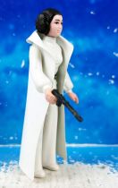 Star Wars (La Guerre des Etoiles) - Kenner - Princesse Leia Organa