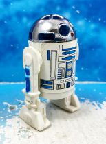 Star Wars (La Guerre des Etoiles) - Kenner - R2-D2 (Made in Taiwan)