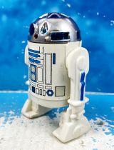 Star Wars (La Guerre des Etoiles) - Kenner - R2-D2 (Made in Taiwan)