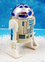 Star Wars (La Guerre des Etoiles) - Kenner - R2-D2