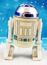 Star Wars (La Guerre des Etoiles) - Kenner - R2-D2