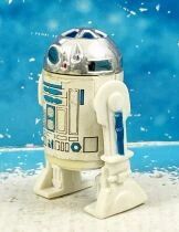 Star Wars (La Guerre des Etoiles) - Kenner - R2-D2