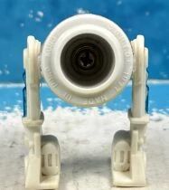 Star Wars (La Guerre des Etoiles) - Kenner - R2-D2