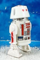 Star Wars (La Guerre des Etoiles) - Kenner - R5-D4