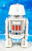 Star Wars (La Guerre des Etoiles) - Kenner - R5-D4