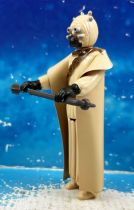 Star Wars (La Guerre des Etoiles) - Kenner - Sand People (Homme des Sables)