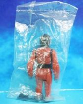 Star Wars (La Guerre des Etoiles) - Kenner - Snaggletooth Rouge (neuf sous sachet)