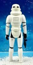 Star Wars (La Guerre des Etoiles) - Kenner - Stormtrooper (Made in Hong Kong)