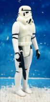 Star Wars (La Guerre des Etoiles) - Kenner - Stormtrooper (No COO)