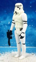 Star Wars (La Guerre des Etoiles) - Kenner - Stormtrooper (No COO)