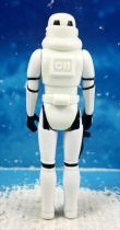 Star Wars (La Guerre des Etoiles) - Kenner - Stormtrooper (No COO)